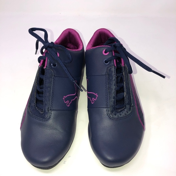 puma future cat s1 37